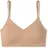 SCHIESSER Invisible Soft Bustier mit Pads - Damen - 36