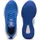 Puma Flyer Lite 3 Kids Mountain Blue/White 38