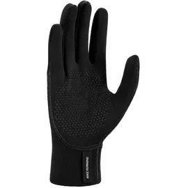 Nike Pacer Sphere Herren Schwarz M