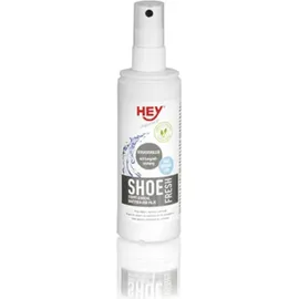 Effol HEY-SPORT Shoe Fresh Spray 100ml