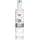 Effol HEY-SPORT Shoe Fresh Spray 100ml