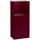 Villeroy & Boch V&B Seitenschrank Finion 41,8x93,6cm, re, Reg ob Peo m, Peo Matt