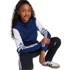 adidas Squadra 25 Team Navy Blue 176