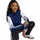 adidas Squadra 25 Team Navy Blue 176