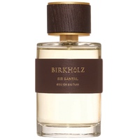 Birkholz Sir Santal Eau de Parfum 100 ml