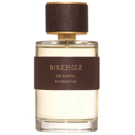 Birkholz Sir Santal Eau de Parfum 100 ml