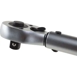 Primaster Drehmomentschlüssel 1/2 40 - 200 Nm Torque