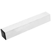 Alutruss BE-140 Steckfuß 40cm