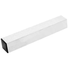 Alutruss BE-140 Steckfuß 40cm