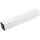 Alutruss BE-140 Steckfuß 40cm