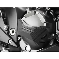 Motordeckel Protektor