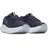 Damen Washed Navy/Blue Calm/Metallic Blue Calm 40,5