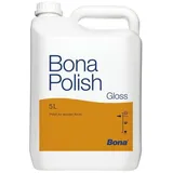 Bona Polish glänzend 5l