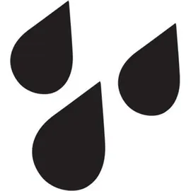 Berker Schuko-Steckdose IP44 Unterputz polarweiß glänzend 1 St.