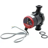 Armstrong Umwälzpumpe HEP-Optimo Basic 25-6.0 G180