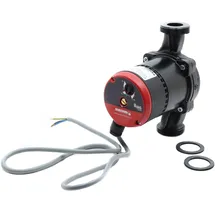 Armstrong Umwälzpumpe HEP-Optimo Basic 25-6.0 G180