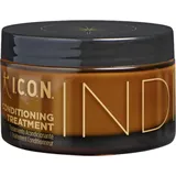 I.C.O.N. ICON India Conditioning Treatment 170 ml