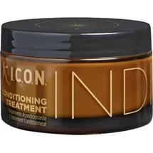 I.C.O.N. ICON India Conditioning Treatment 170 ml