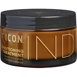 I.C.O.N. ICON India Conditioning Treatment 170 ml