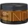 I.C.O.N. ICON India Conditioning Treatment 170 ml