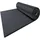 Floordirekt Antivibrationsmatte 60 x 60 cm 10 mm