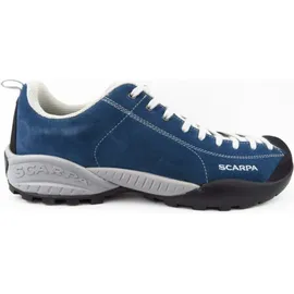 Scarpa Mojito - 42,5