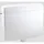 Sanit Spülkasten 91A00010099 6 - 9 L, weiß, mit Eckventil