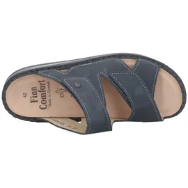 Finn Comfort Danzig-S corso 43