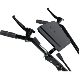 guedeaktivbank GSM 500 Schlegelmulcher