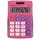 Maul MJ 450 Pink