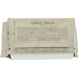 Emporio Armani She Eau de Parfum 30 ml