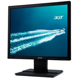 Acer Value V6 V176Lbmi, 17" (UM.BV6EE.016)