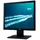 Acer Value V6 V176Lbmi, 17" (UM.BV6EE.016)