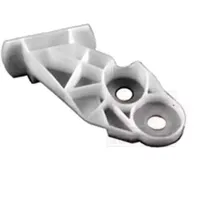 Van Wezel Halter, Stoßfänger ** Equipart |