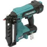 Makita DBN601Z 18V Akku-Stauchkopfnagler (ohne Akku, ohne Ladegerät)
