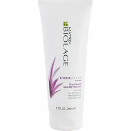 Matrix Biolage HydraSource 200 ml