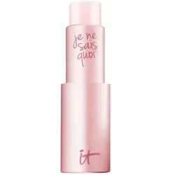 IT Cosmetics Rossetto Idratante Je Ne Sais Quoi Lippenpflege Lippenbalsam 3,4 g Your Perfect Pink 