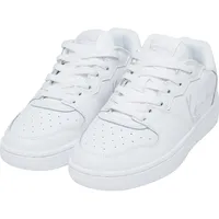 Karl Kani Damen KKFWW000375 89 Logo 40 White/Grey - 40 EU
