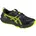 GTX Black/Safety Yellow 42