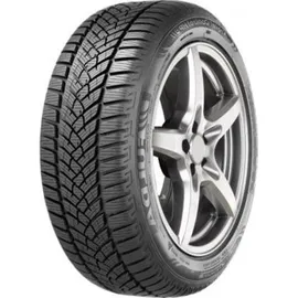 Fulda Kristall Control HP2 195/45 R16 84V