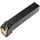 Pramet Drehwerkzeughalter ISO DTFNR 2525 M 16 Funkt.-Länge 150 mm