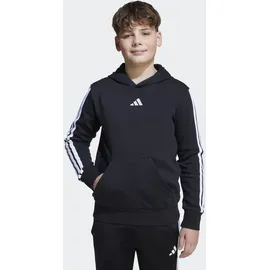 adidas Essentials Black 176