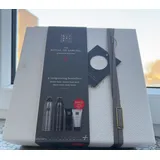 RITUALS The Ritual of Homme Geschenkset – S Geschenkbox