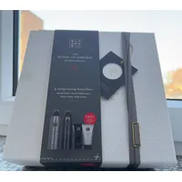 RITUALS The Ritual of Homme Geschenkset – S Geschenkbox