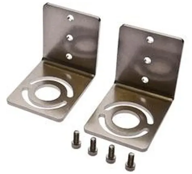 Ipf Electronic Zubehör Optisch, AO000329