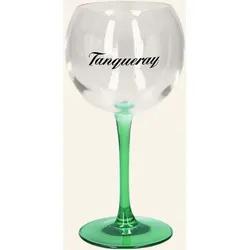 Tanqueray Copa-Glas