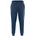 lotto Sweathose Regular Fit Blau XL