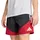 adidas Deutschland Shorts 2026 schwarz Unisex Gr. 3XL