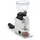 Lelit Fred PL043MMI