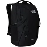 The North Face Vault Rucksack (Größe 27L, schwarz)